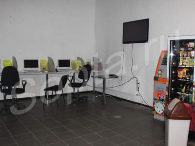 ������ ������ �.������������� ��������.