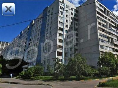 1 ���. ����-�� � ������. ���-�� � ������ 41.2��. �