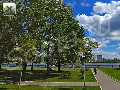 1 ���. ����-�� � ������. ���-�� � ������ 41.2��. �