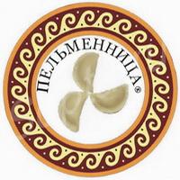 ��������, ��������, �����