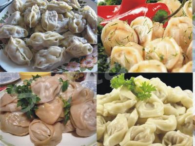 ��������, ��������, �����