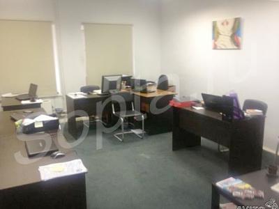 ���� 30 ��. �. � ������, 1 ��� �� �����, ������