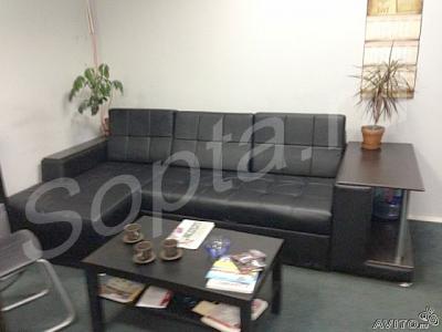 ���� 30 ��. �. � ������, 1 ��� �� �����, ������