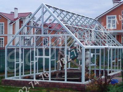 ������������ ����-������ ������