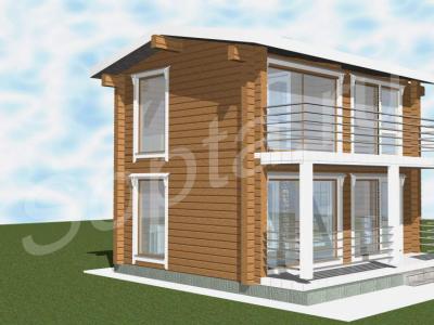 ������ �������� �������� ��� ����� �� 1 ��