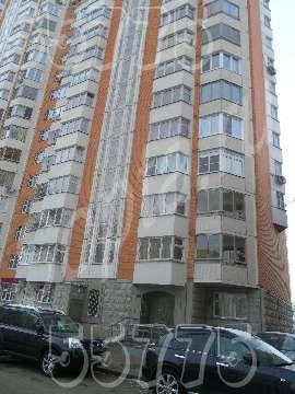  2-    