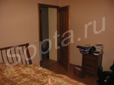 ��������� 3-� ��������� �������� �� ��. �������