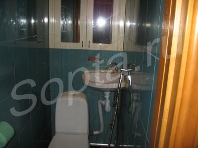 ��������� 3-� ��������� �������� �� ��. �������