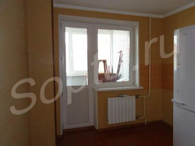 3-� ���. ����. �. ������� ����������� ��� 75 ��.�.