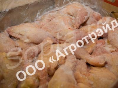 ��������, �������, ����� �����