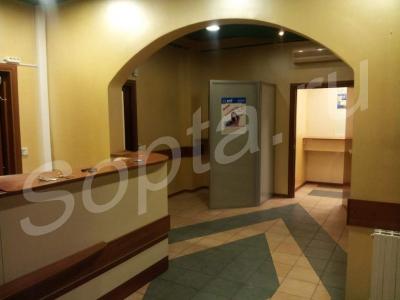 ���������� ���� 112 ��.�., ����, �.�������