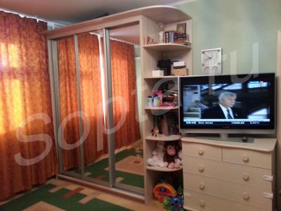 ������ ������������� ��������.