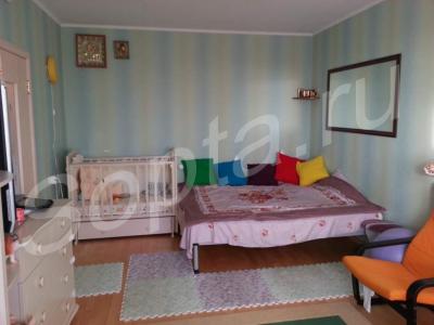 ������ ������������� ��������.