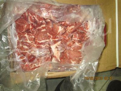 ��������, ������� �������. ������ � ��