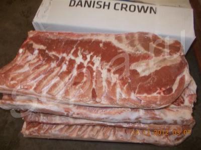 ��������, ������� �������. ������ � ��