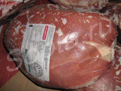 ��������, ������� �������. ������ � ��