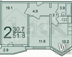 2-�� ��������� �������� �� ������������