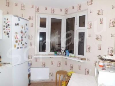 2-�� ��������� �������� �� ������������