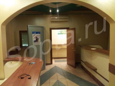 ���������� ���� 112 ��.�., ����, �.�������