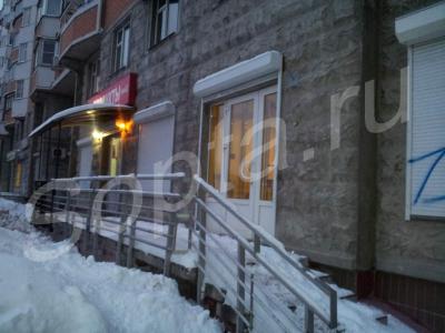 ���������� ���� 112 ��.�., ����, �.�������