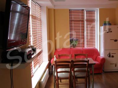 ��� �� ������ �������, � ��������.