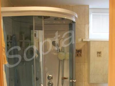 ��� �� ������ �������, � ��������.