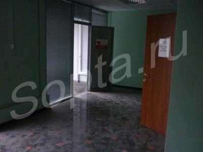 ������� ��������� ( ���� ) �. �������