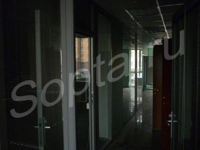 ������� ��������� ( ���� ) �. �������