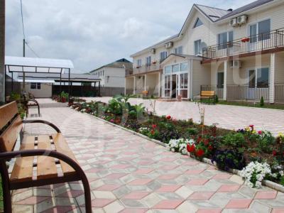 ��������� ���������� �� ������ ��������� ����