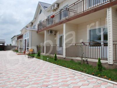 ��������� ���������� �� ������ ��������� ����