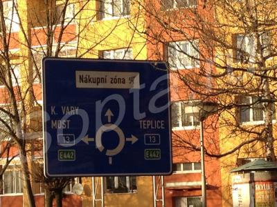 ������� �������� ���� �������� �������