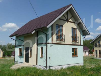 ������� �������� �   ��������� ������� ��� �������