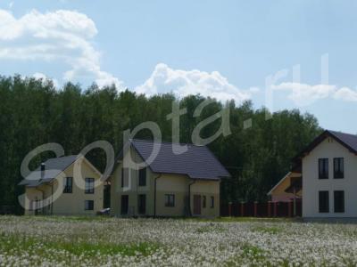 ������� �������� �   ��������� ������� ��� �������