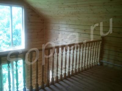 ����� ������� �� ����� ���������� ���