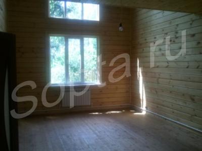 ����� ������� �� ����� ���������� ���