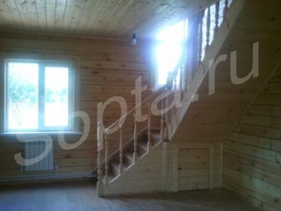 ����� ������� �� ����� ���������� ���