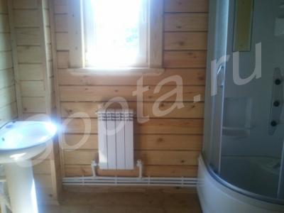 ����� ������� �� ����� ���������� ���