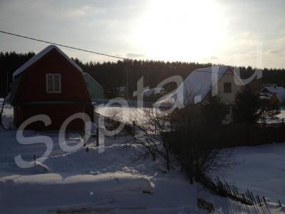 �����, ������������ ���� �� ����� ����������