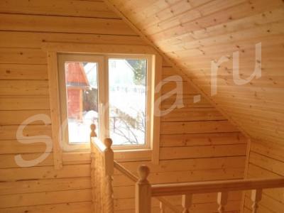 �����, ������������ ���� �� ����� ����������