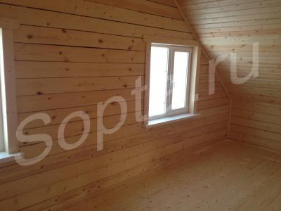 �����, ������������ ���� �� ����� ����������