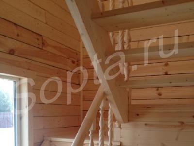 �����, ������������ ���� �� ����� ����������