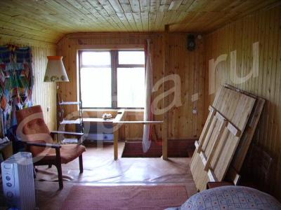 ���� 60 ��.�. �� 8 ������ 