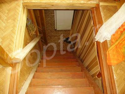 ���� 60 ��.�. �� 8 ������ 