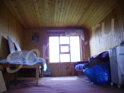 ���� 60 ��.�. �� 8 ������ 