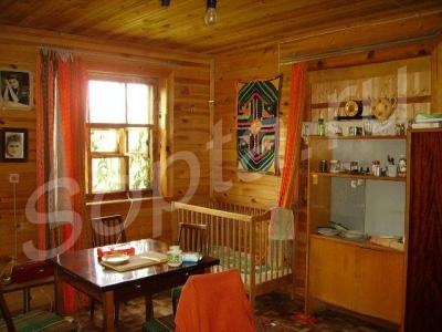 ���� 60 ��.�. �� 8 ������ 