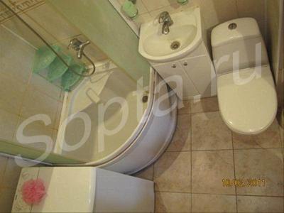 1� �������� � ����� ���� 30 ��.�.