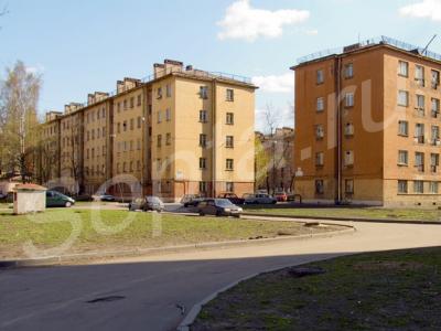 3 �.�������� � ����� ������