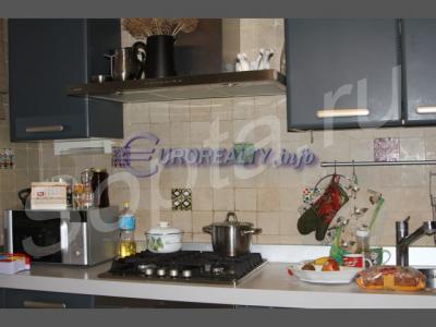 ������� 4-� ��������� ��������