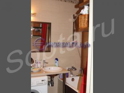 ������� 4-� ��������� ��������