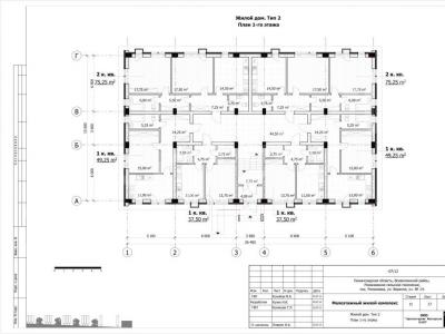 ������� ������� � ������������ ������